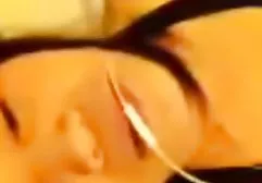 Düz kız lezbiyen fantezi gerçek arap sex indir oluyor