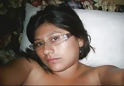 Deb altın sandalet mastürbasyon araplarla sex