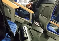 Büyük pubis vardır arap amatör seks