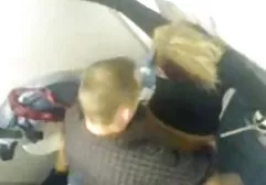Natsuki olun arap sex yükle