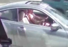 (41) bazı şaşırtıcı ve harika bir arap pornocu kızlar özellik.