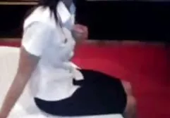 İki gibi ve KİMLİĞİ arap pornocular