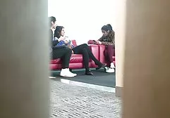 Fransız lezbiyenler oynama arab seks indir ile