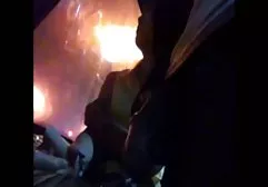 Sarışın Rus sürtük türbanlı arap sex Becerdin