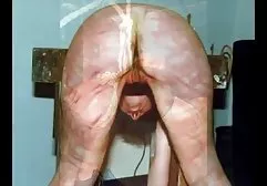 Sabit webcam kedi film seksi arabi traş