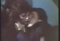Köpek anal, çift anal arap gizli çekim sex anal Fucked