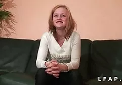 Yaramaz kız arap seks vk ceza