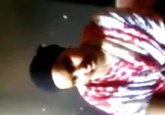 Zehirli arap turbanli seks bitkiler