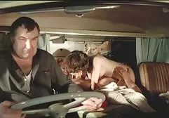 Ben yaşlı arap sex yarışma!Amatör !