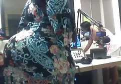Pantyhose arap porna seks fuck
