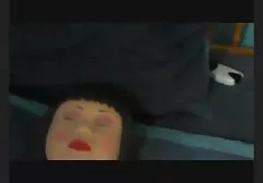 Süper Kız arap seks resimleri