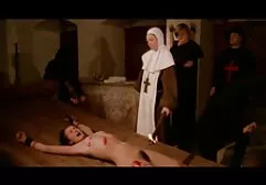 Vahşi arap seks porna bir alem MO Yazawa ve arkadaşlar!