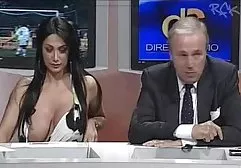 Orospu arap turk sex çığlık atan küçük horoz seviyor