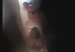 Göğüs enfeksiyonu arap seks porna eski Ebony Melvina Raquel