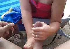 Sürtük büyük memeli arap vk sex