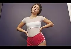 Bu kadınla porno izlerken 1988 arap sekz yılında başladım