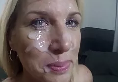 Kırmızı kafa MİLF ANAL-Seks Irklararası arapla sex