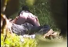Bu topları bana ( tam video film seksi arabi )Toplam Deri ait