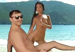 Place 1 Prive arap canlı sex