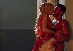 Diğer sorun sahnesi arap kapalı sex seksi
