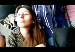 Miri Sugihara ile mutfakta kız sikişi arab gizli sex en iyisidir