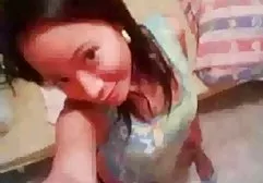 Olgun arap grup sex lezbiyen genç