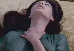 Hint şişman arap sex Malvina