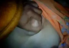 2 Siyah Kong sikisen araplar