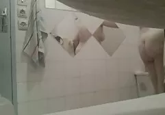 Para için genç arap kadın sex çocuk geliyor. B-1