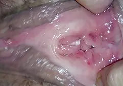 Yüz sex arap film
