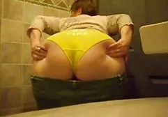 Ayak seks turbanli arap sex