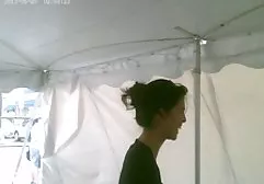 Erkek, kadın ve arap seks porna Travesti