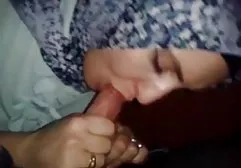 Banyo seks arap lezbiyen sex