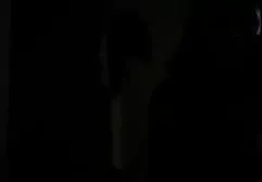 Dört arap amatör seks gözlü sarışın 04