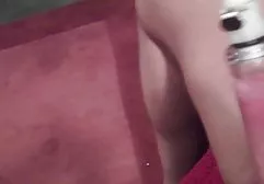Sıcak arabic erotik film kız becerdin boğazını alır