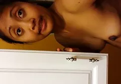 Hardcore sarışın arap kızı seks fahişe lanet