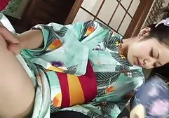 Cam Jay konulu arap sex ve Bianca seks