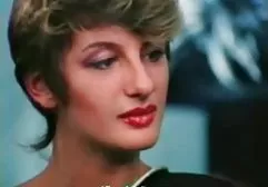 Christy dolgun doğal turk arap sex onu gösteriyor