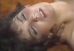 Güzel Abanoz cüce odası pantolon daha uyandırma! olgun arap seks