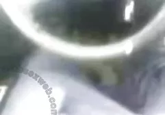 Webcam seks arabic erotik film eğlenceli