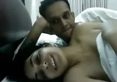 Gerçek komşu arap sex sitesi Kızı eğlenceli