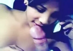 Eşim seks arap ve benim ilk anal