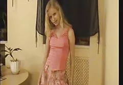 Asya şerit sabit sikisen araplar tease