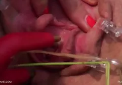 Çift genç Rus kapali arap sex kız