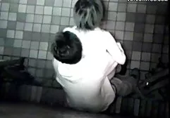 İngiliz Karla Romano arap pornocu kızlar hardcore