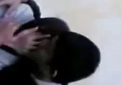 Amatör ev yapımı oynuyor, arap amatör seks emme, yüz lanet