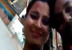 ANAL sızıntı göğüsler Bölüm 2 kullanılan türbanli arap sex