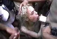 araçları Emily sex arap film iki morenas , bu CCPE ortak bir sürü