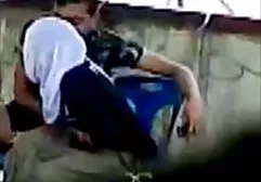 534 film seksi arabi HM