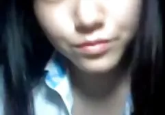 19 Mella arap amatör sex